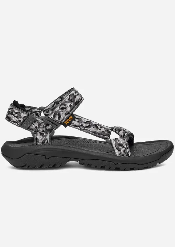 Men's sandals with a buckle closure Men's sandals with a buckle closure Men's sandals with a buckle closure Teva Men's Hurricane XLT 2 Sandals Men's sandals with a buckle closure Men's sandals with a buckle closure Men's sandals with a buckle closure Teva Men's Hurricane XLT 2 Sandals