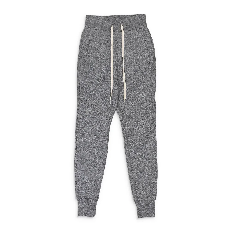 John Elliott Sweatpants - Dark Gray