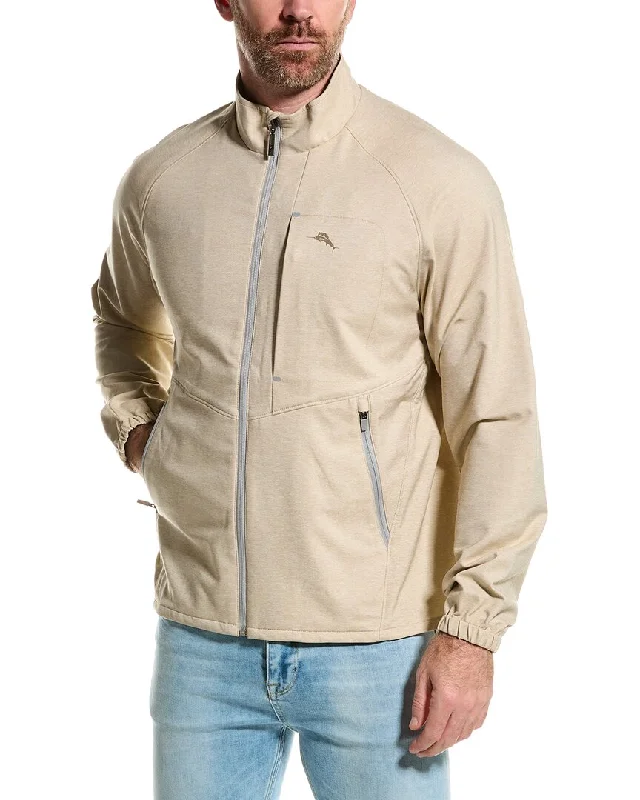 Tommy Bahama On Par Jacket