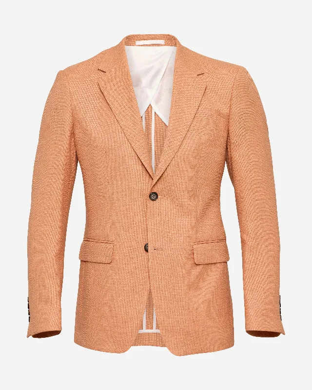 Beverly Sport Jacket