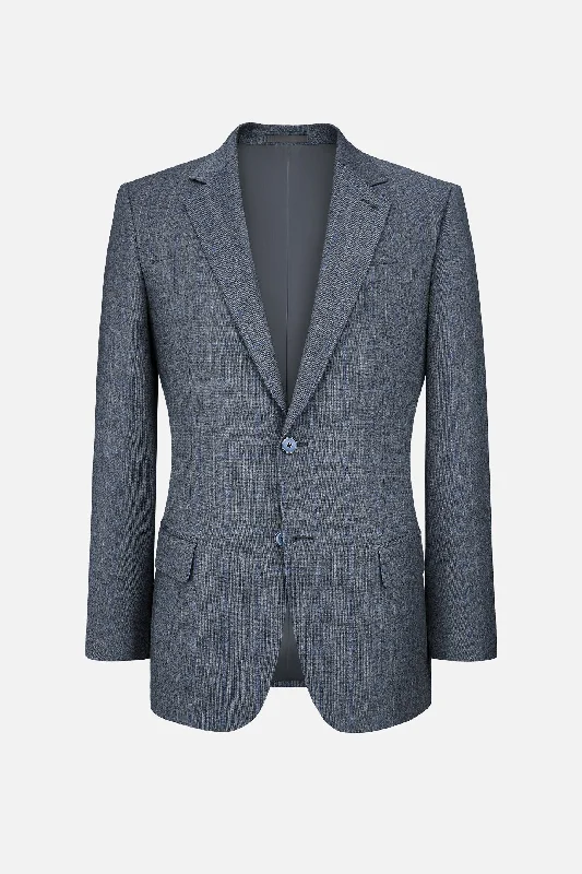 BLAZER CA1512