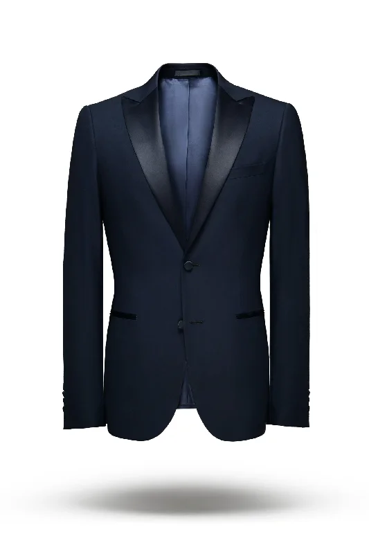 BLAZER SMAR201101