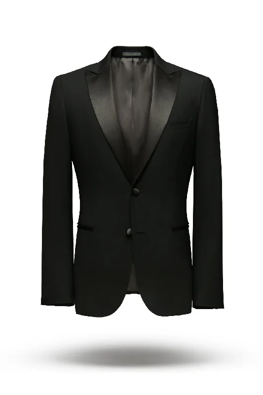 BLAZER SMAR20113